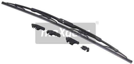 Wiper Blade 39-0312