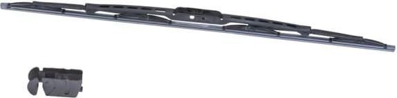 Wiper Blade Metal 9XW 178 878-231