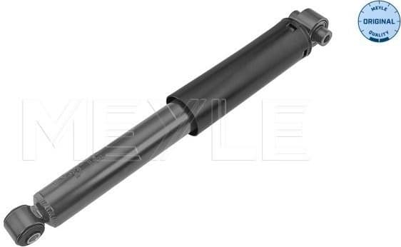 Shock Absorber MEYLE-ORIGINAL: True to OE. 36-26 725 0014