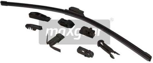Wiper Blade 39-9550
