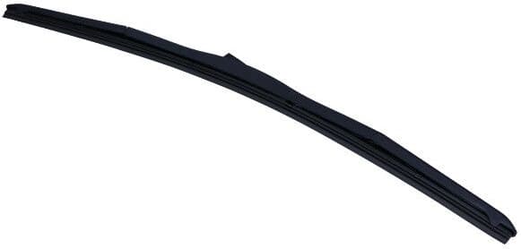 Wiper Blade 39-7550