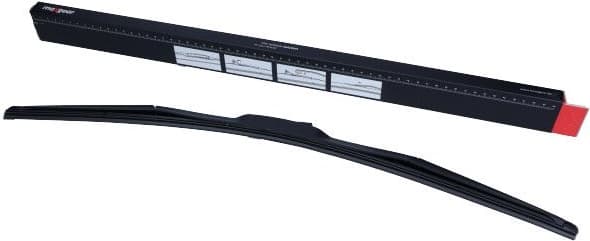 Wiper Blade 39-7600 - image 3