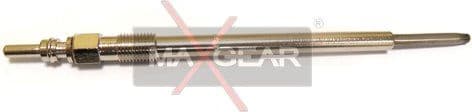 Glow Plug 66-0047 - image 2