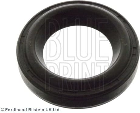 Seal Ring, spark plug shaft ADH26744