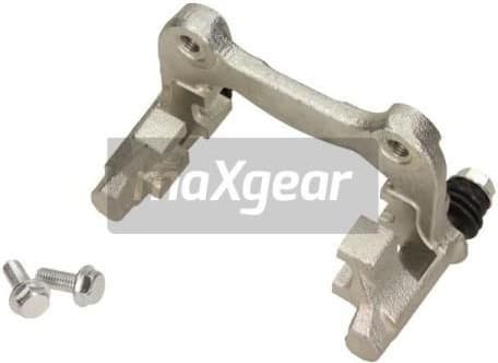 Bracket, brake caliper 82-3004