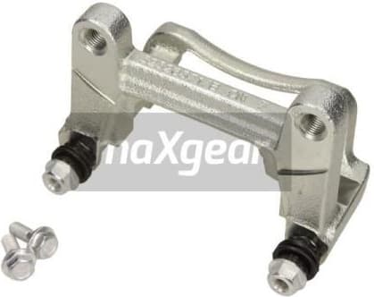 Bracket, brake caliper 82-3008