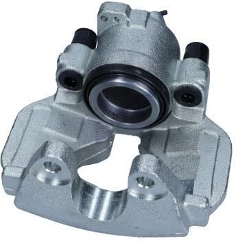 Brake Caliper 82-0573