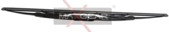 Wiper Blade 39-0309