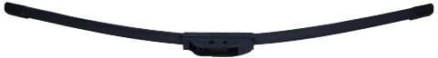 Wiper Blade 39-0010 - image 2