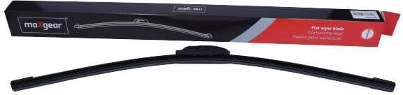 Wiper Blade 39-0010 - image 3