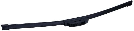 Wiper Blade 39-0006 - image 2