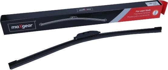 Wiper Blade 39-0006 - image 3