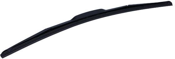 Wiper Blade 39-7475