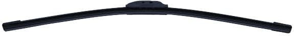 Wiper Blade 39-0009