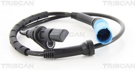 Sensor, wheel speed 8180 11113