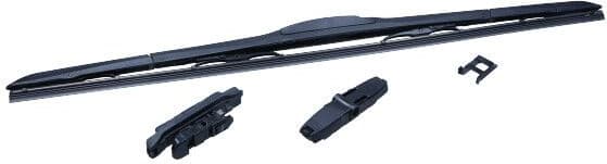 Wiper Blade 39-6600