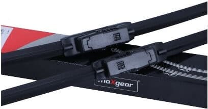 Wiper Blade 39-0666 - image 3