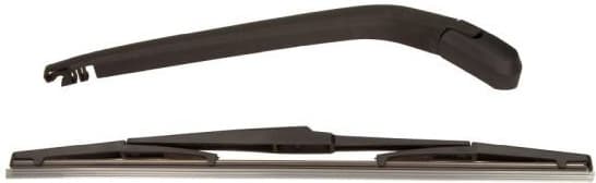 Wiper Arm Set, window cleaning 39-0400