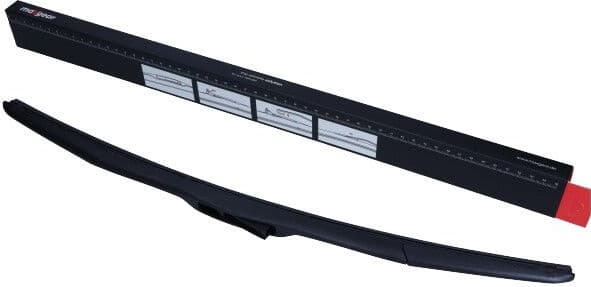 Wiper Blade 39-7525 - image 3