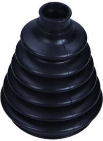 Bellow Kit, drive shaft 49-1925