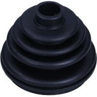 Bellow Kit, drive shaft 49-1929