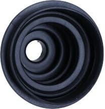 Bellow Kit, drive shaft 49-1929 - image 2