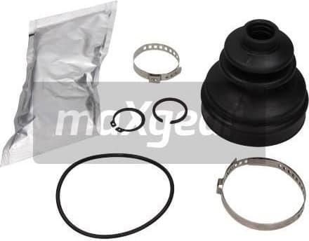 Bellow Kit, drive shaft 49-0686