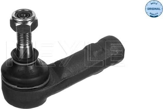 Tie Rod End MEYLE-ORIGINAL: True to OE. 116 020 8217