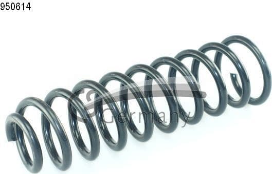 Suspension Spring 14950614