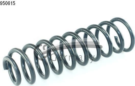 Suspension Spring 14950615