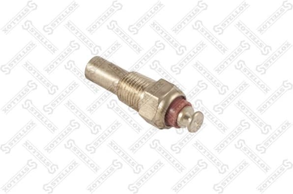 Sensor, coolant temperature 06-04031-SX