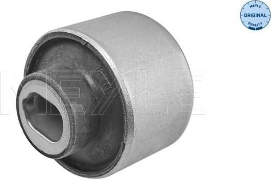 Mounting, control/trailing arm MEYLE-ORIGINAL: True to OE. 014 033 0090