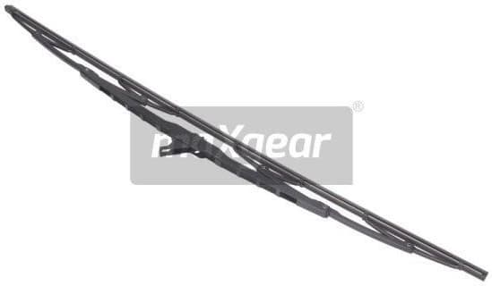 Wiper Blade 39-0316