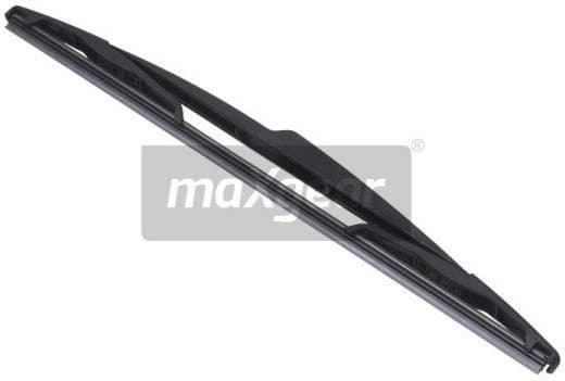 Wiper Blade 39-0325