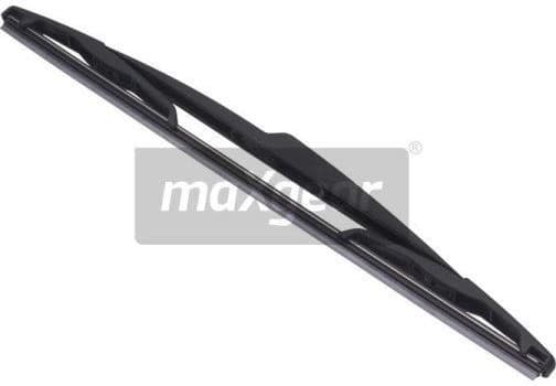 Wiper Blade 39-0053