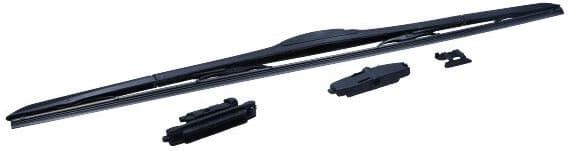 Wiper Blade 39-6700