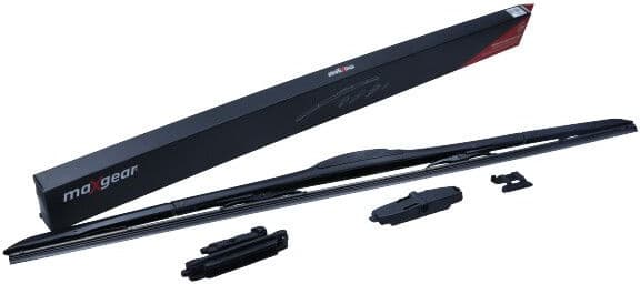 Wiper Blade 39-6700 - image 2