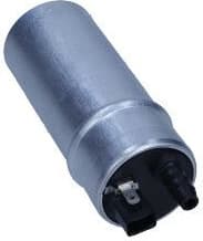 Fuel Supply Module 43-0176