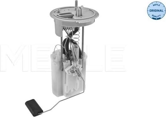 fuel supply unit MEYLE-ORIGINAL: True to OE. 100 919 0092
