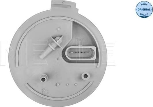 fuel supply unit MEYLE-ORIGINAL: True to OE. 100 919 0092 - image 2
