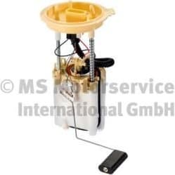 fuel supply unit 7.07795.40.0