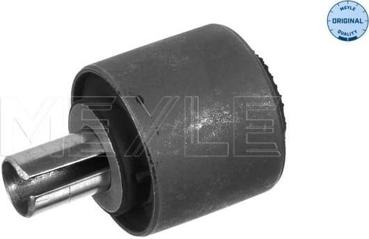 Mounting, axle strut MEYLE-ORIGINAL: True to OE. 014 035 0014