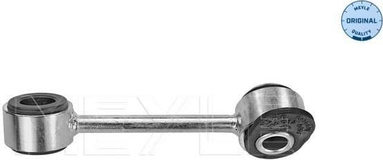 Link/Coupling Rod, stabiliser bar MEYLE-ORIGINAL: True to OE. 014 032 0068