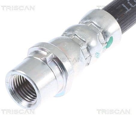 Brake Hose 8150 29211 - image 2