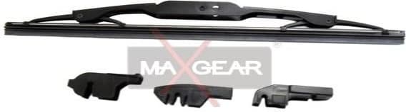 Wiper Blade 39-0305