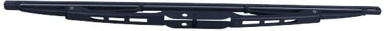 Wiper Blade 39-0305 - image 3