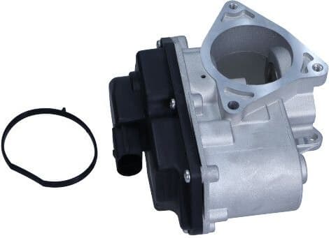 EGR Valve 27-4031