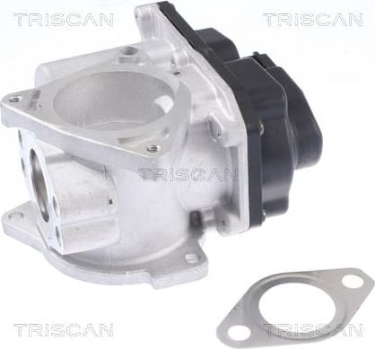 EGR Valve 8813 29003 - image 3