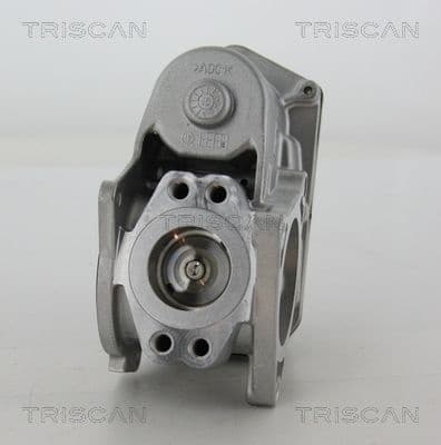 EGR Valve 8813 29003 - image 4