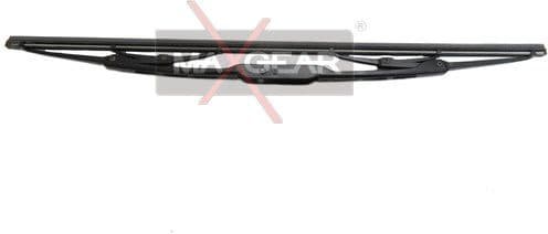 Wiper Blade 39-0308 - image 2